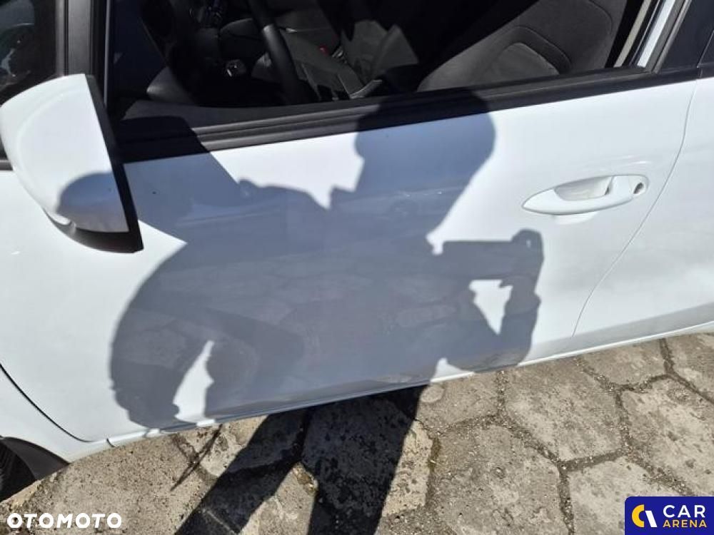 Kia Ceed - 18