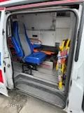 Mercedes-Benz Vito Ambulans - 3