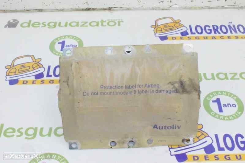 AIRBAG FRENTE DIREITO SAAB 9-5 BERLINA - 1