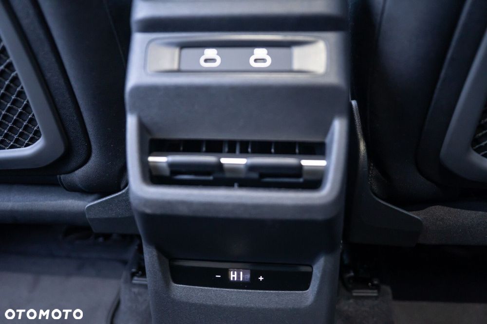 Audi Q3 Sportback - 17