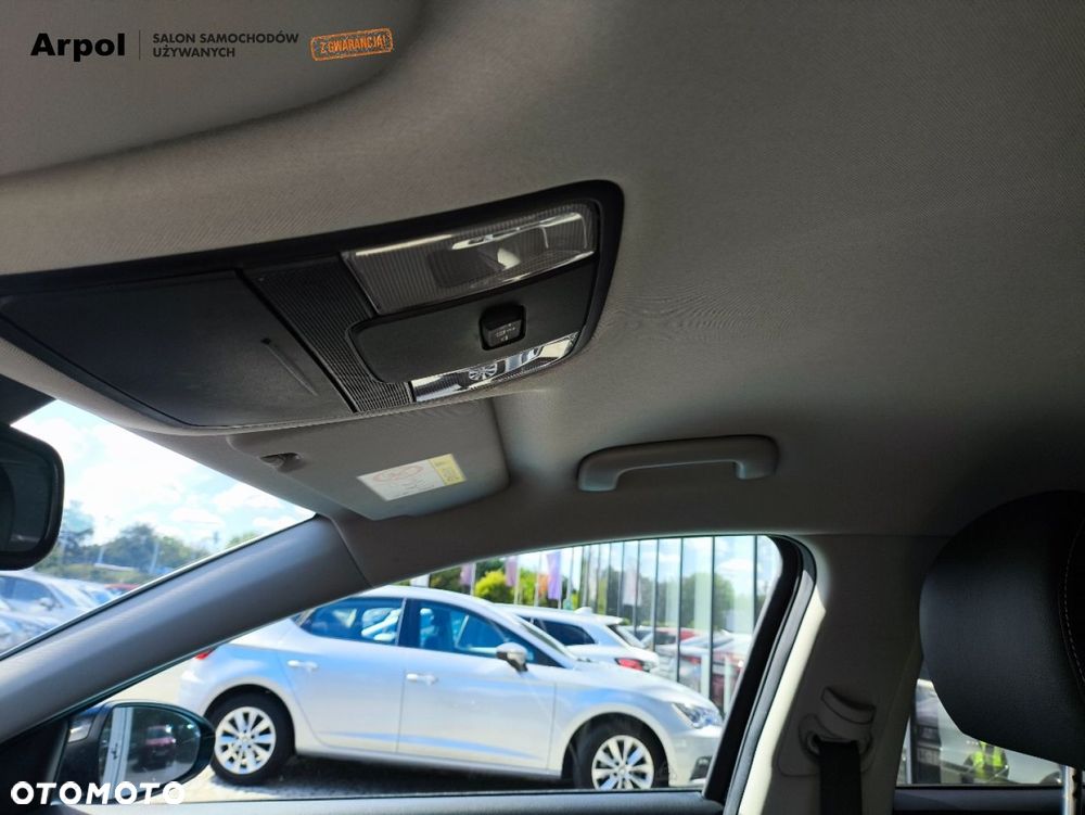 Kia XCeed 1.6 T-GDI XL DCT - 31