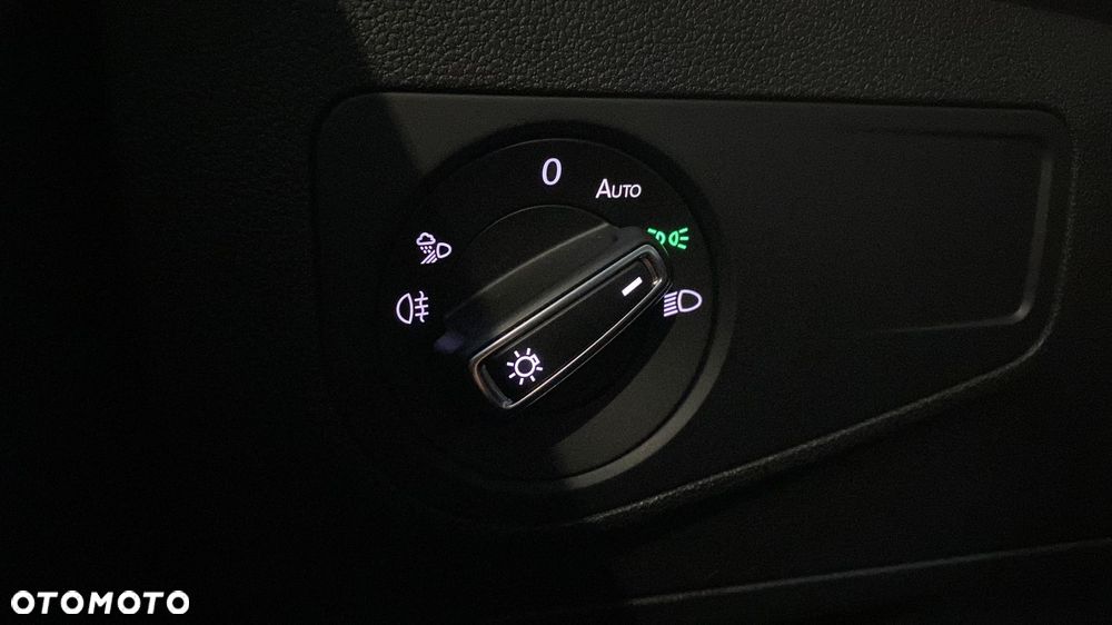 Volkswagen Tiguan 2.0 TSI 4Mot Elegance DSG - 25