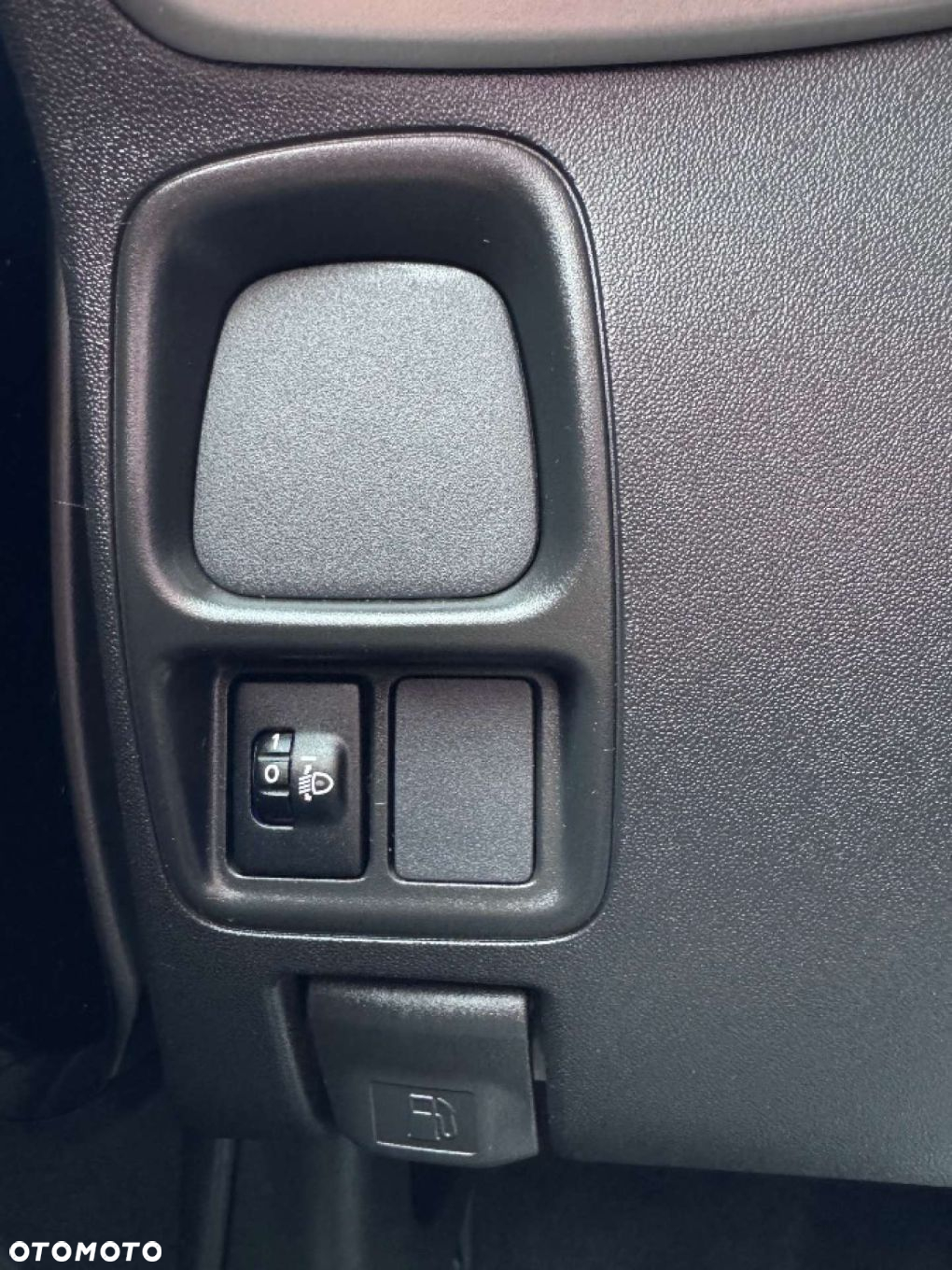 Peugeot 108 - 18