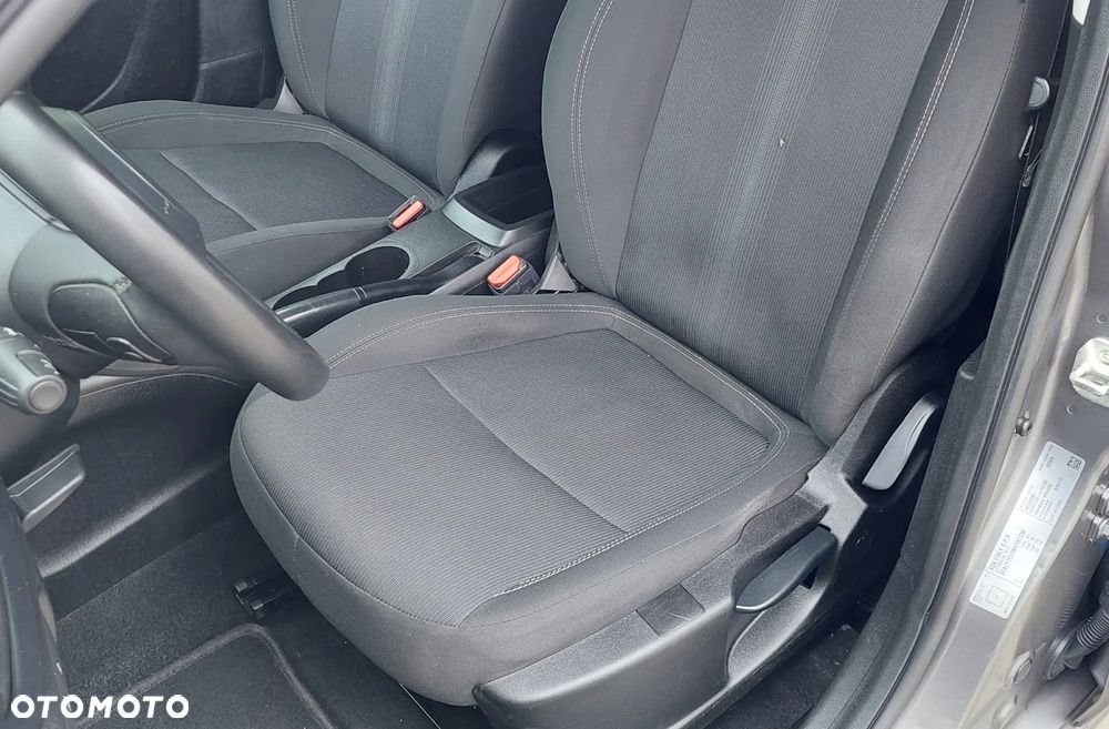 Fiat Tipo 1.0 T3 City Life - 19