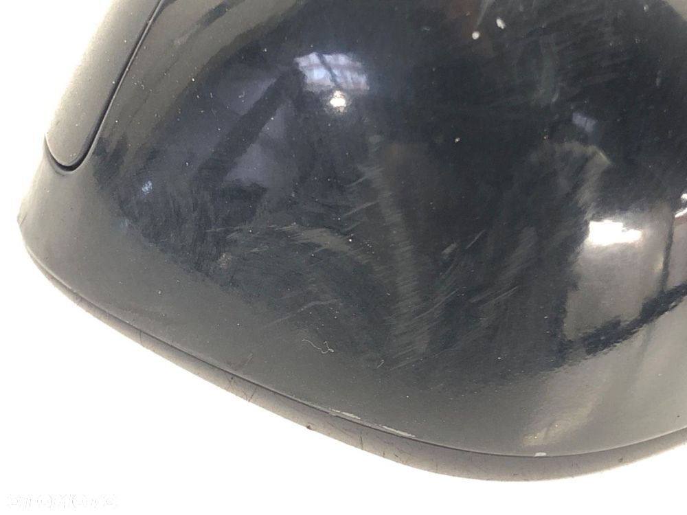 LUSTERKO LEWY - 139.00 PLN - AUDI A4 B7 Avant (8ED) 2004 - 2008 3.0 TDI quattro 171 kW [233 KM] olej - 4