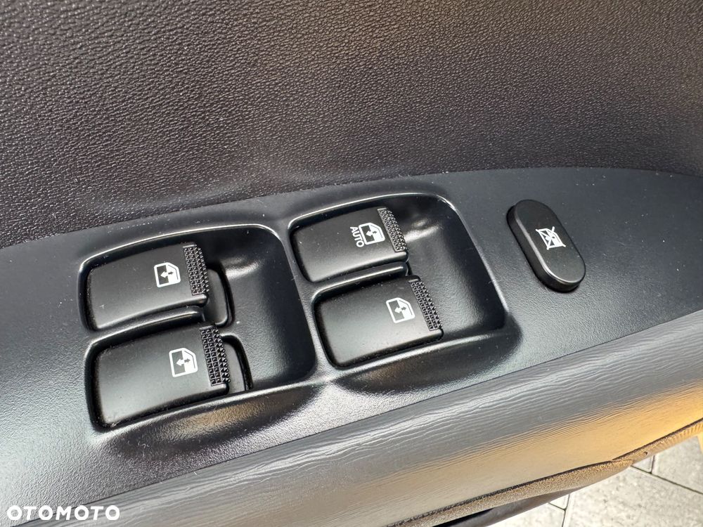 Hyundai i10 1.1 5 Star Edition - 20