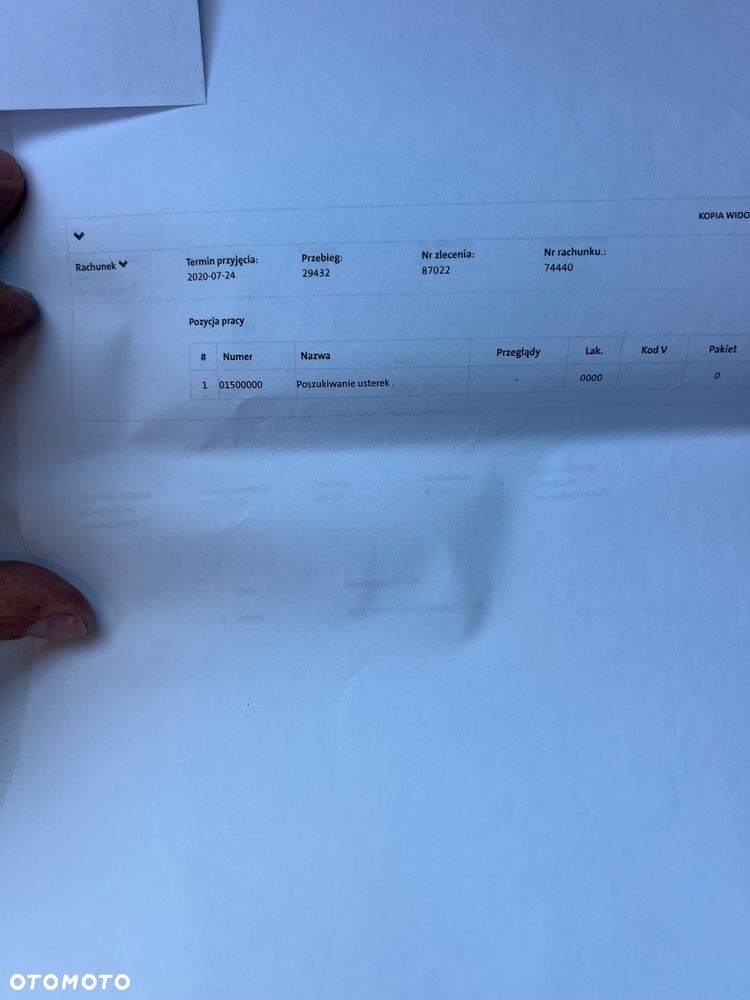 Seat Leon 1.8 TSI Start&Stop FR - 25