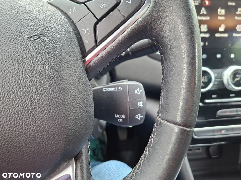 Renault Megane - 27