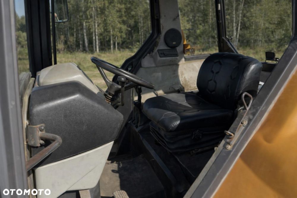 Renault Ceres 85 x - 6