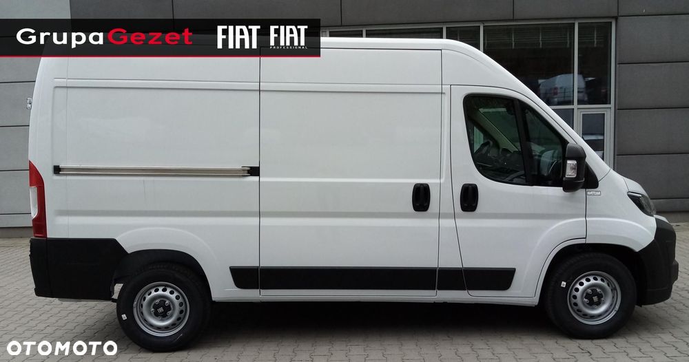 Fiat Ducato - 4
