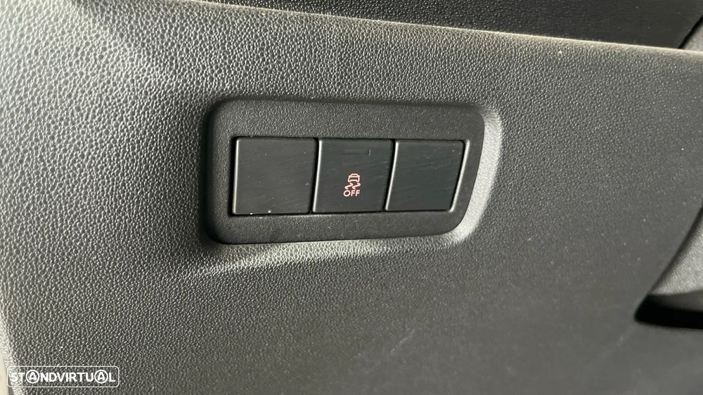 Citroën C3 1.0 VTi Seduction - 16