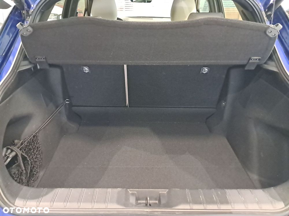 Lexus LBX 1.5 Hybrid Elegant - 11