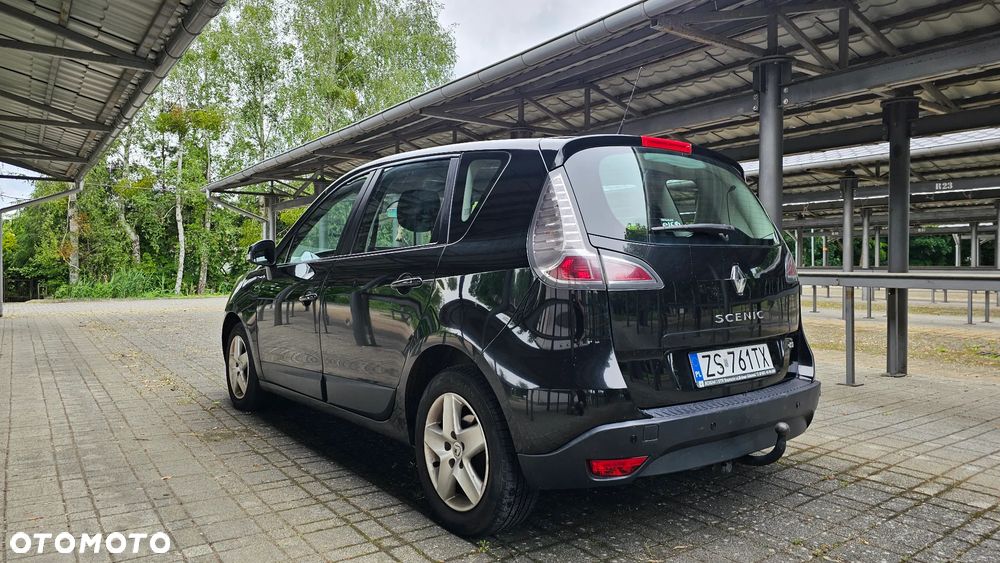 Renault Scenic - 34