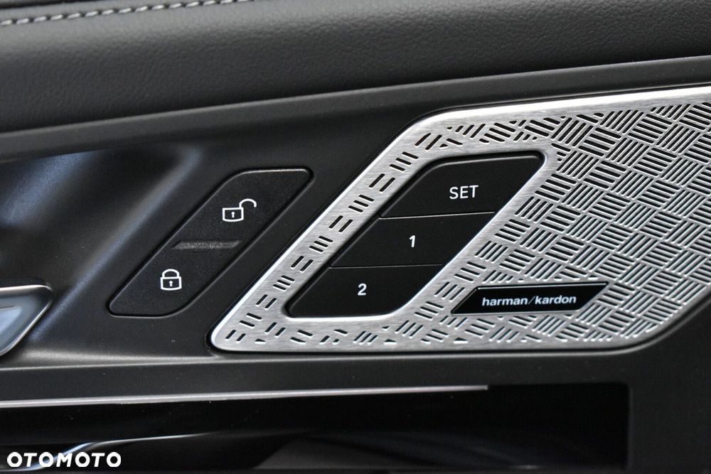 BMW X1 - 9