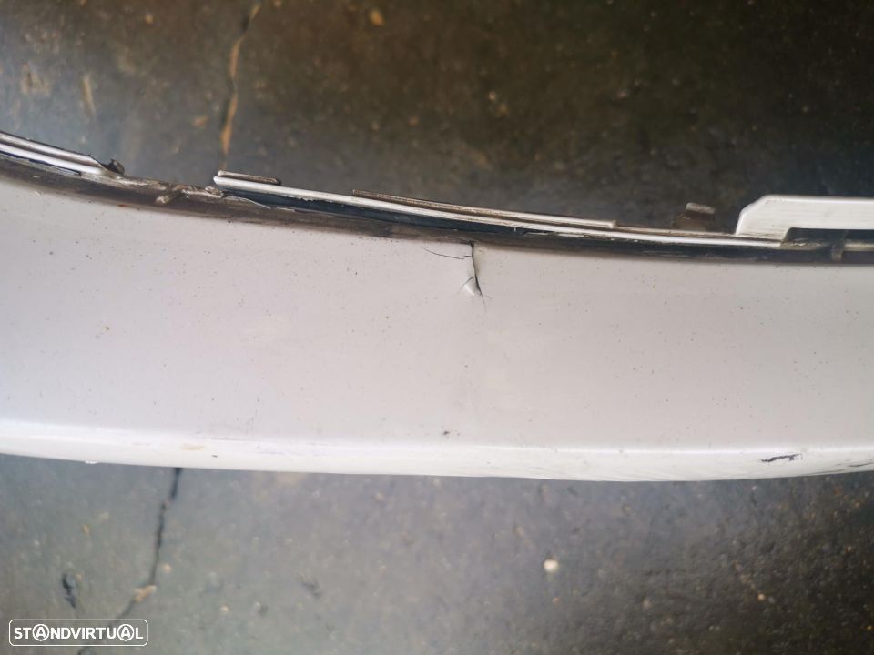 BMW SÉRIE 4 F32 / F33 PARA CHOQUES FRENTE - PC381 - 7