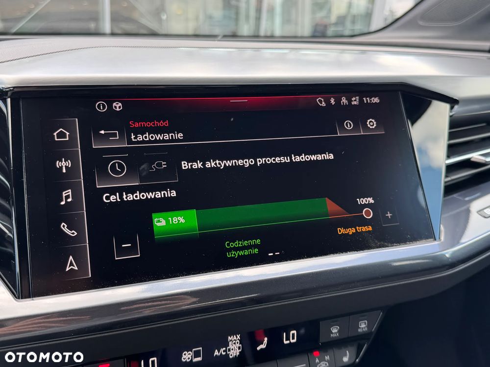 Audi Q4 e-tron 45 82kWh - 20