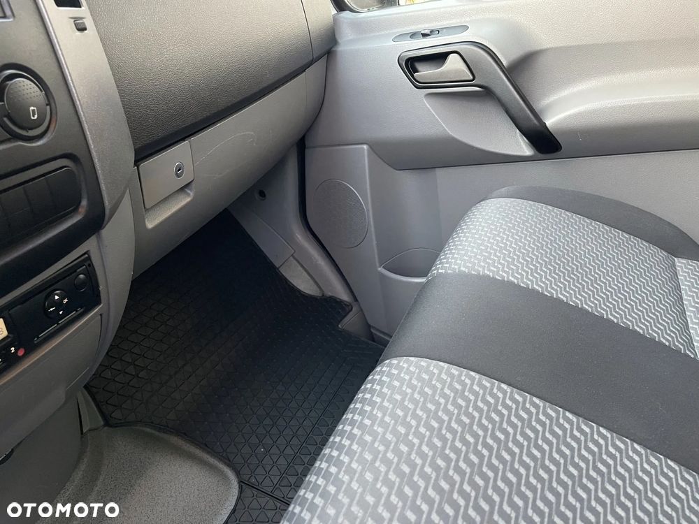 Volkswagen Laweta Autolaweta - 33