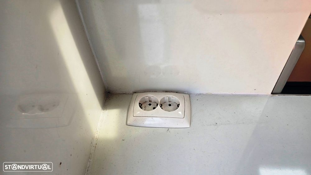 Fiat Ducato 30 2.3 M-Jet MH2 - 26