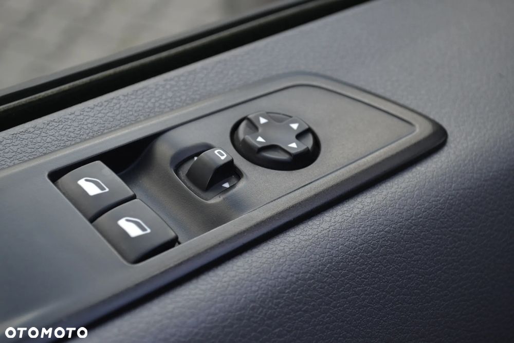 Citroën Jumpy Combi - 14