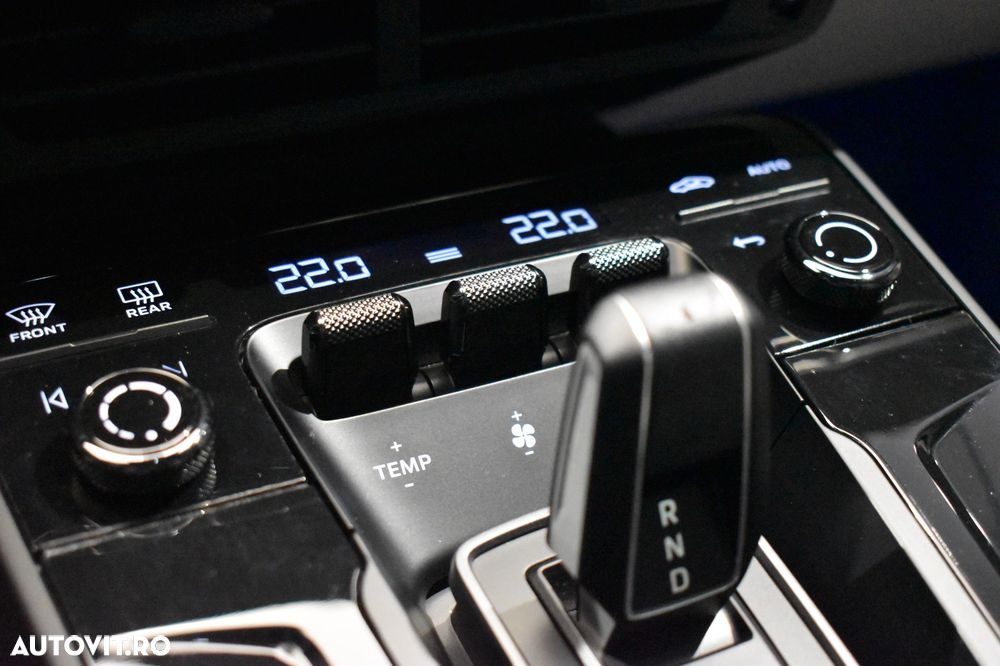 PORSCHE 911 2025 — imagine 15