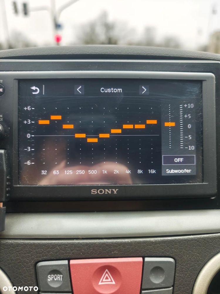 Fiat Panda 1.4 100 HP - 27