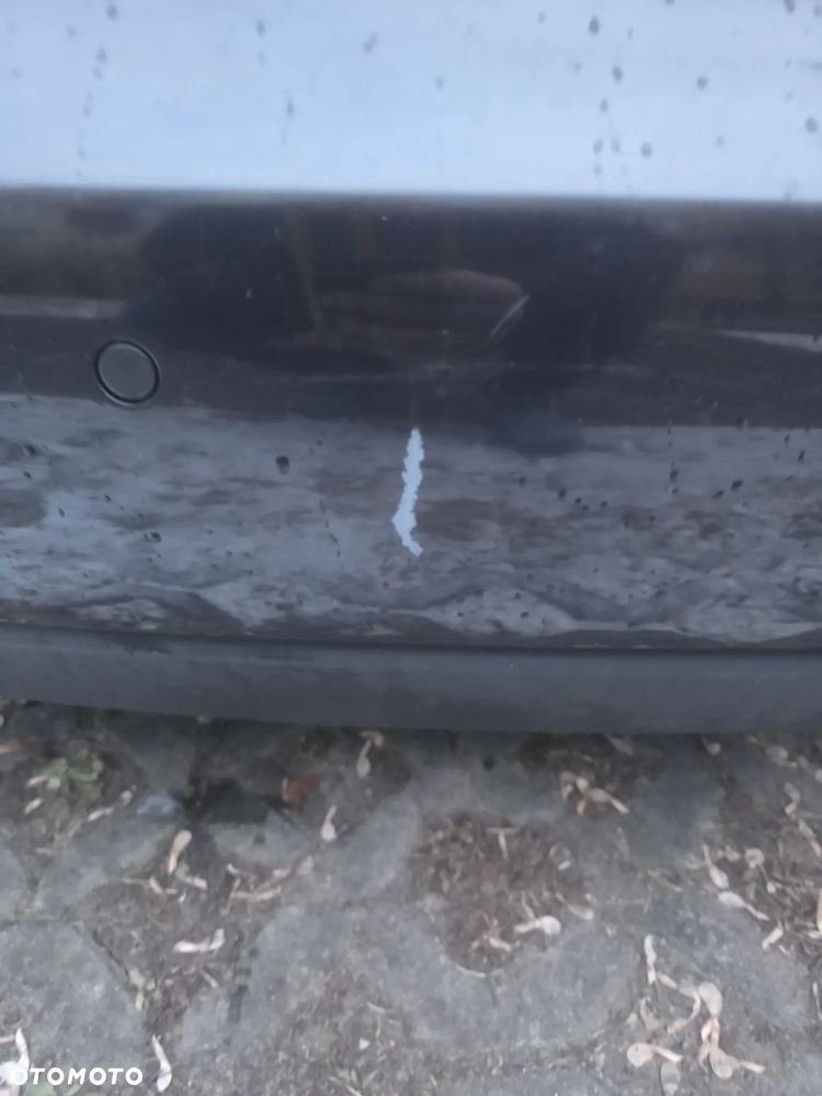 Audi A4 Limousine 2.0 TFSI Ambiente - 25