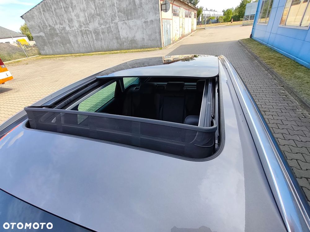 Seat Leon 1.4 EcoTSI FR Black S&S - 30