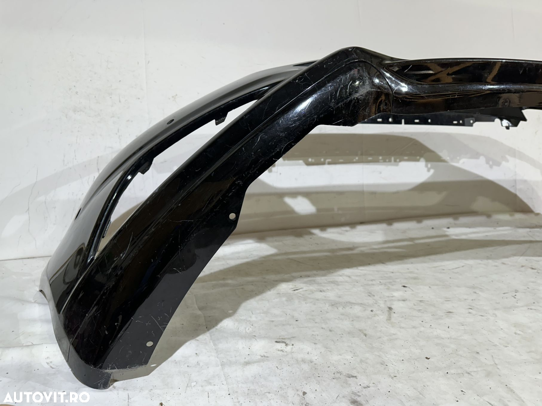 Bara fata Ford Mondeo, 2014, 2015, 2016, 2017, 2018, cod origine OE DS73-17757-J. - 7