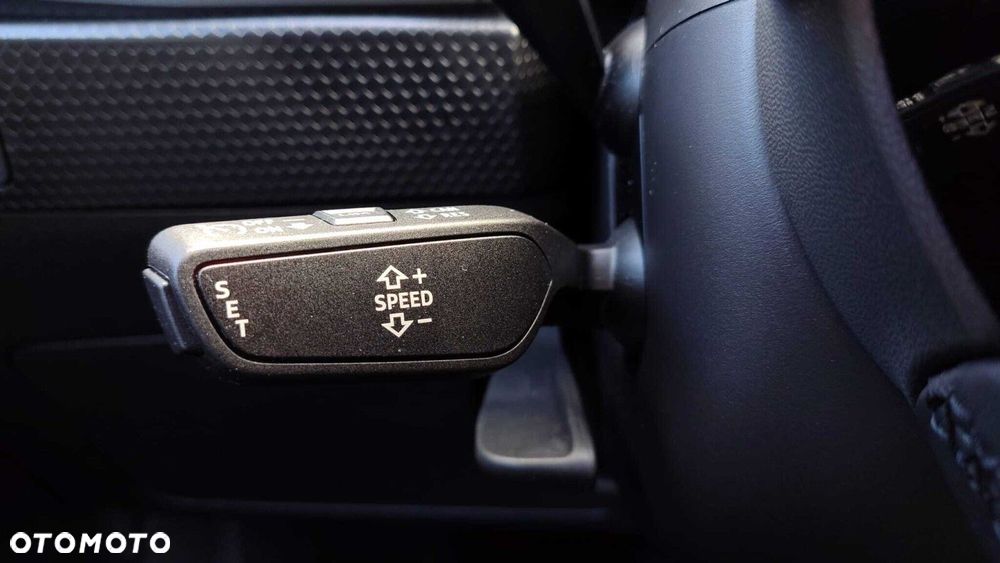 Audi A1 - 19