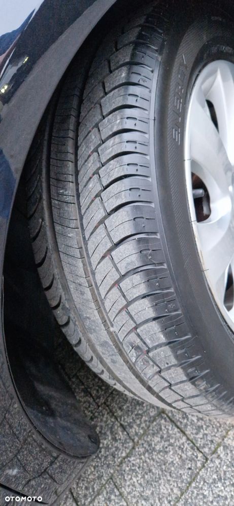 Opel Meriva 1.4 Ecoflex Selection - 29