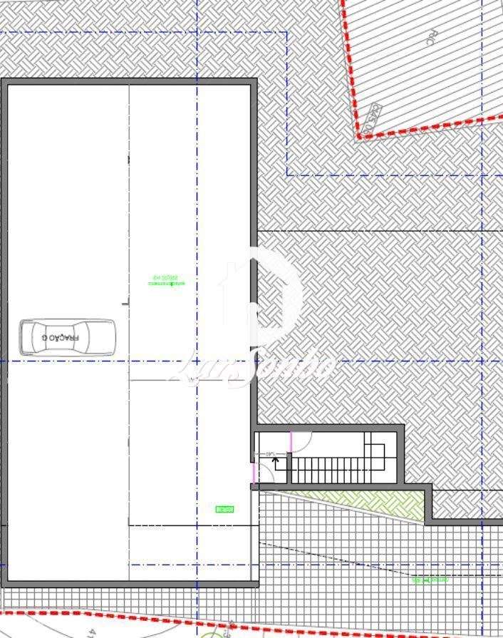 Apartamento T2 novo com jardim - Grande imagem: 3/27