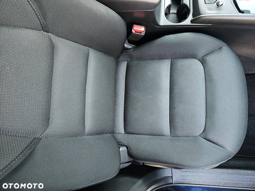 Mazda CX-5 2.0 Center-Line Plus 2WD - 22