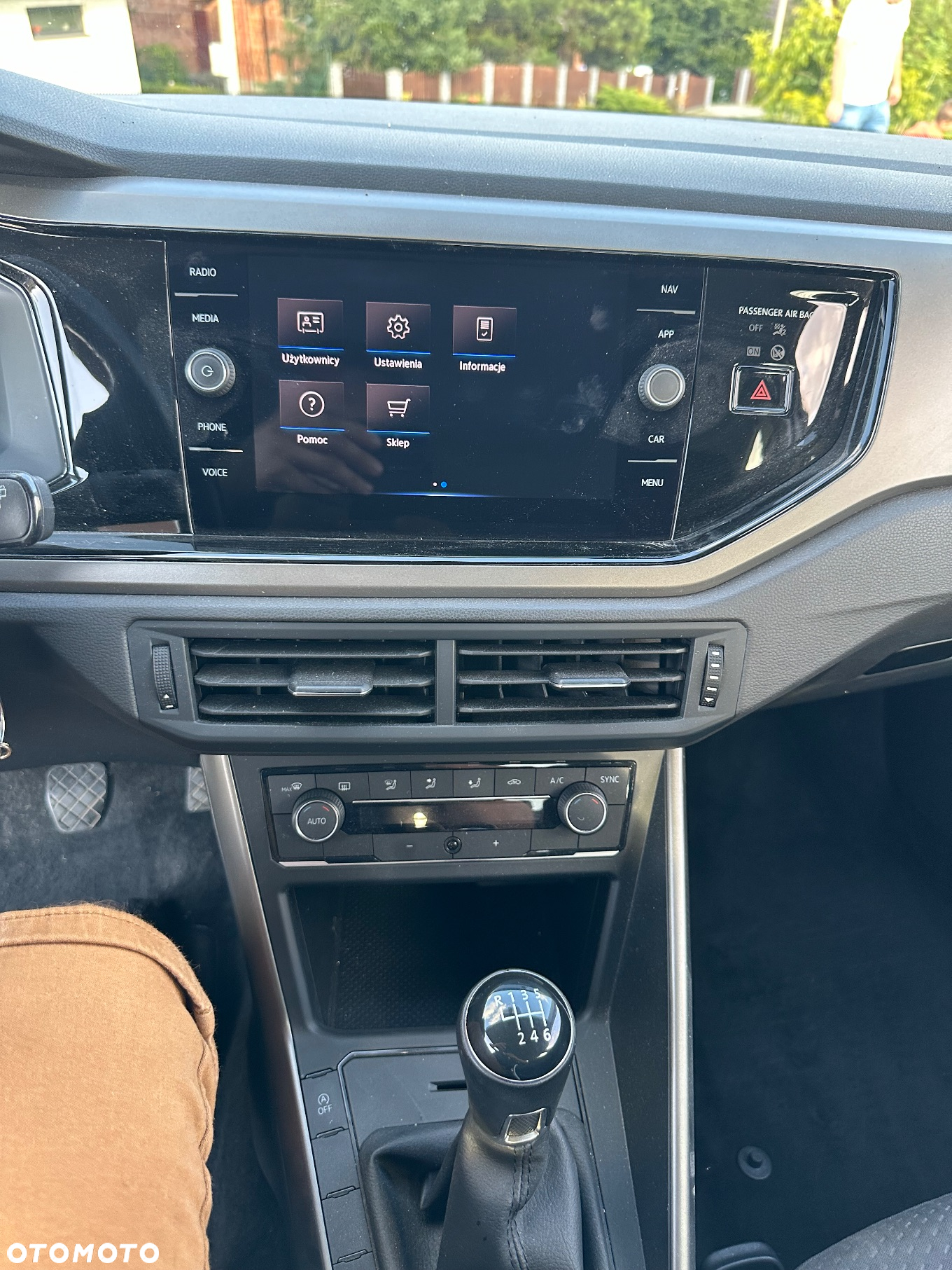 Volkswagen Polo - 13