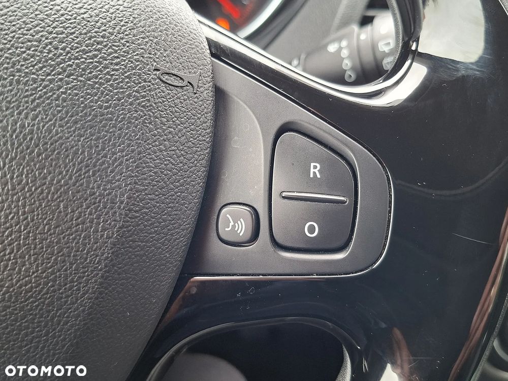Renault Captur - 24