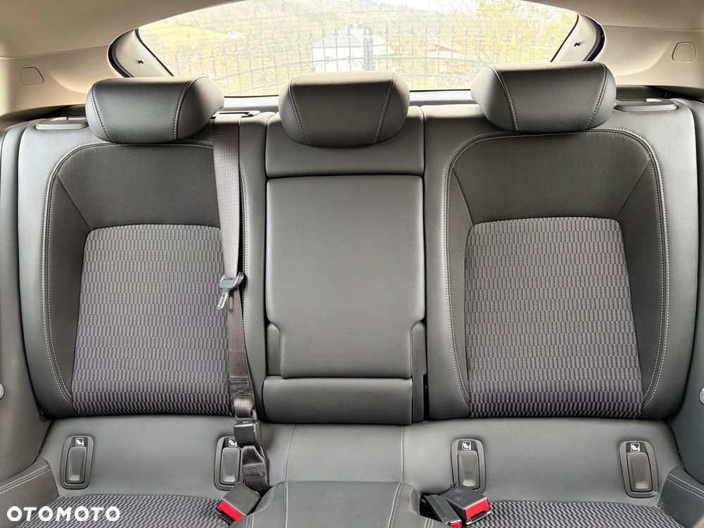 Opel Insignia 1.6 T Elite S&S - 15