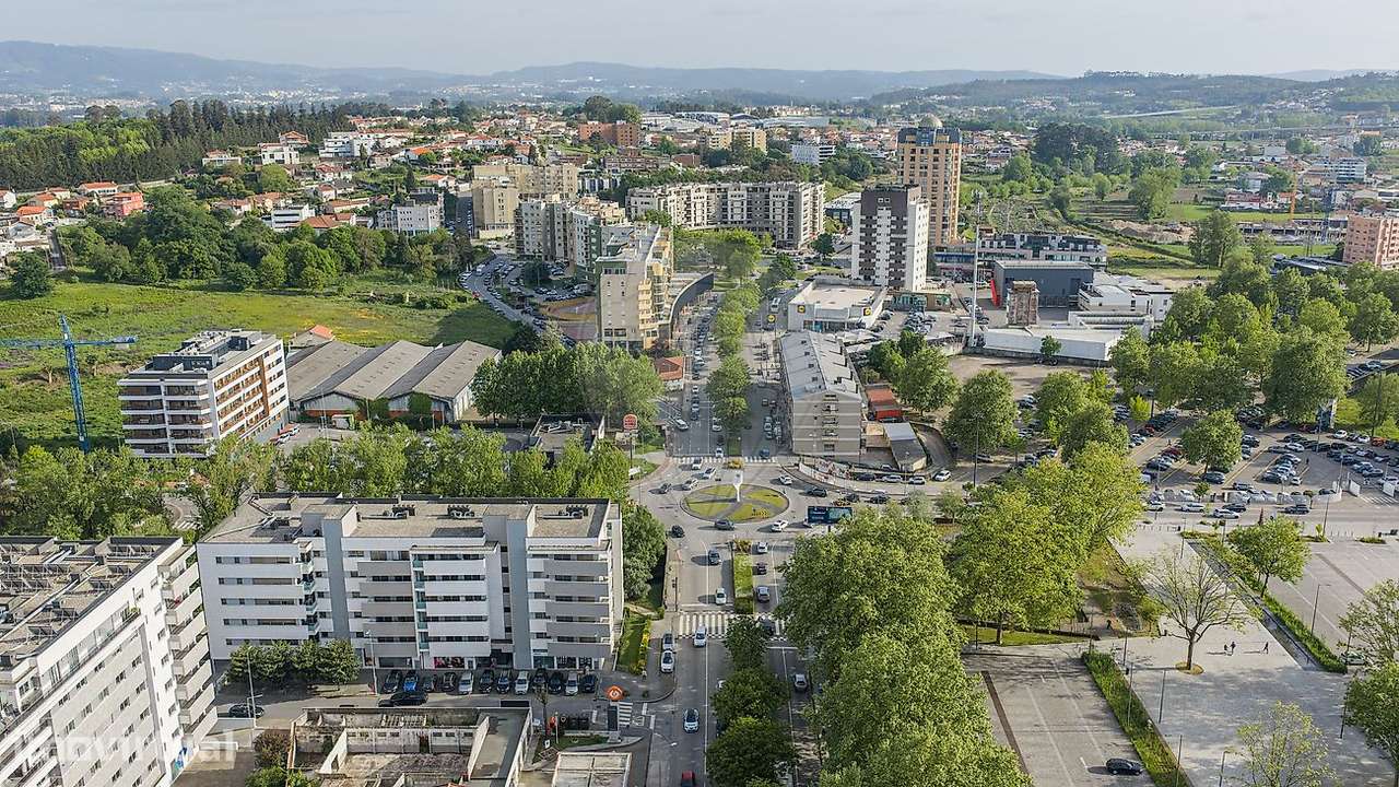 Apartamento T2 para venda - Grande imagem: 5/23