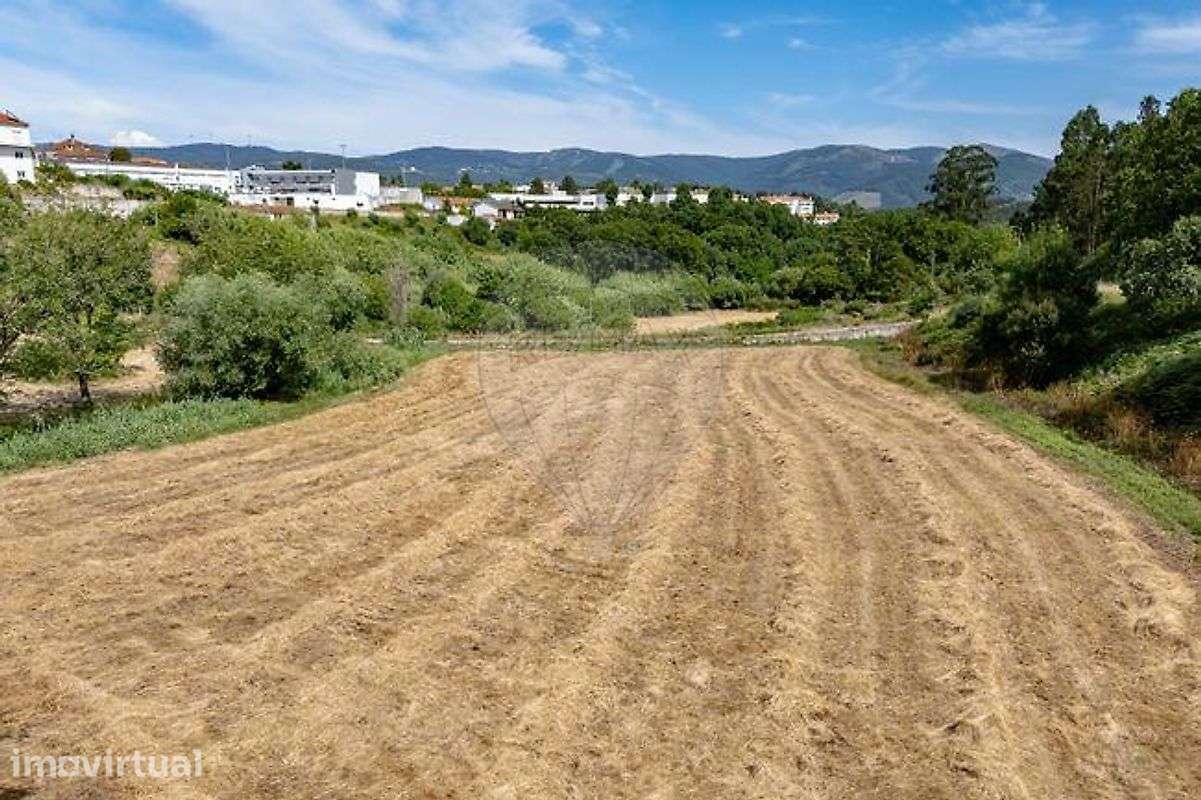 Terreno  para venda - Grande imagem: 4/7