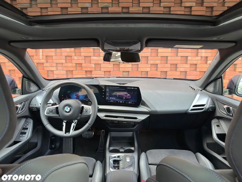 BMW Seria 2 218d - 14