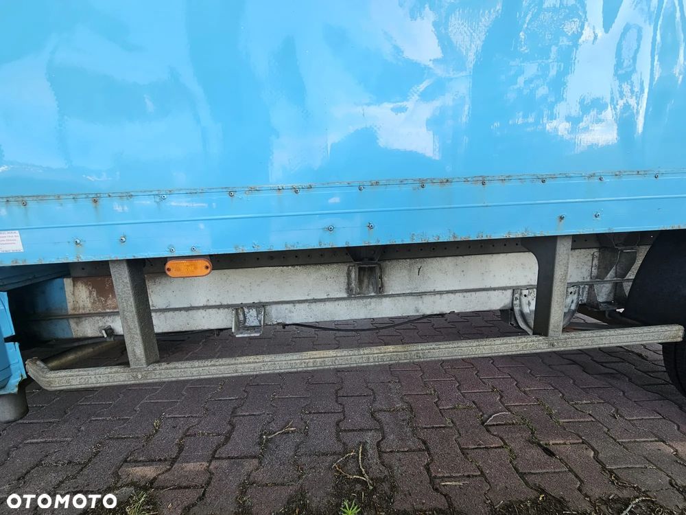 Fiat Ducato 2,3 - 11