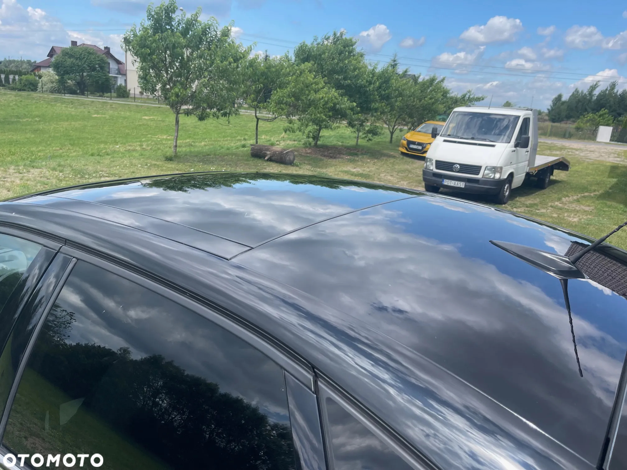 Citroën C4 BlueHDi 130 Stop&Start EAT8 SHINE - 9