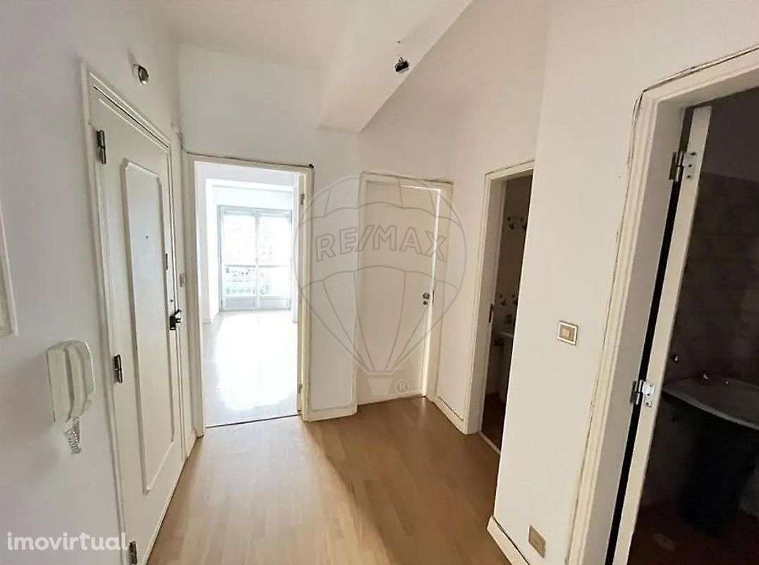 Apartamento T3 para venda - Grande imagem: 5/15