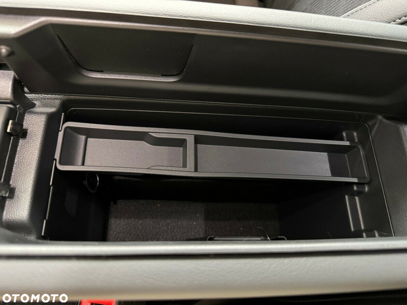 Volkswagen Passat - 19