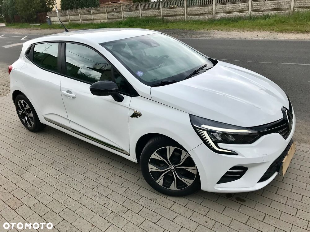 Renault Clio - 33