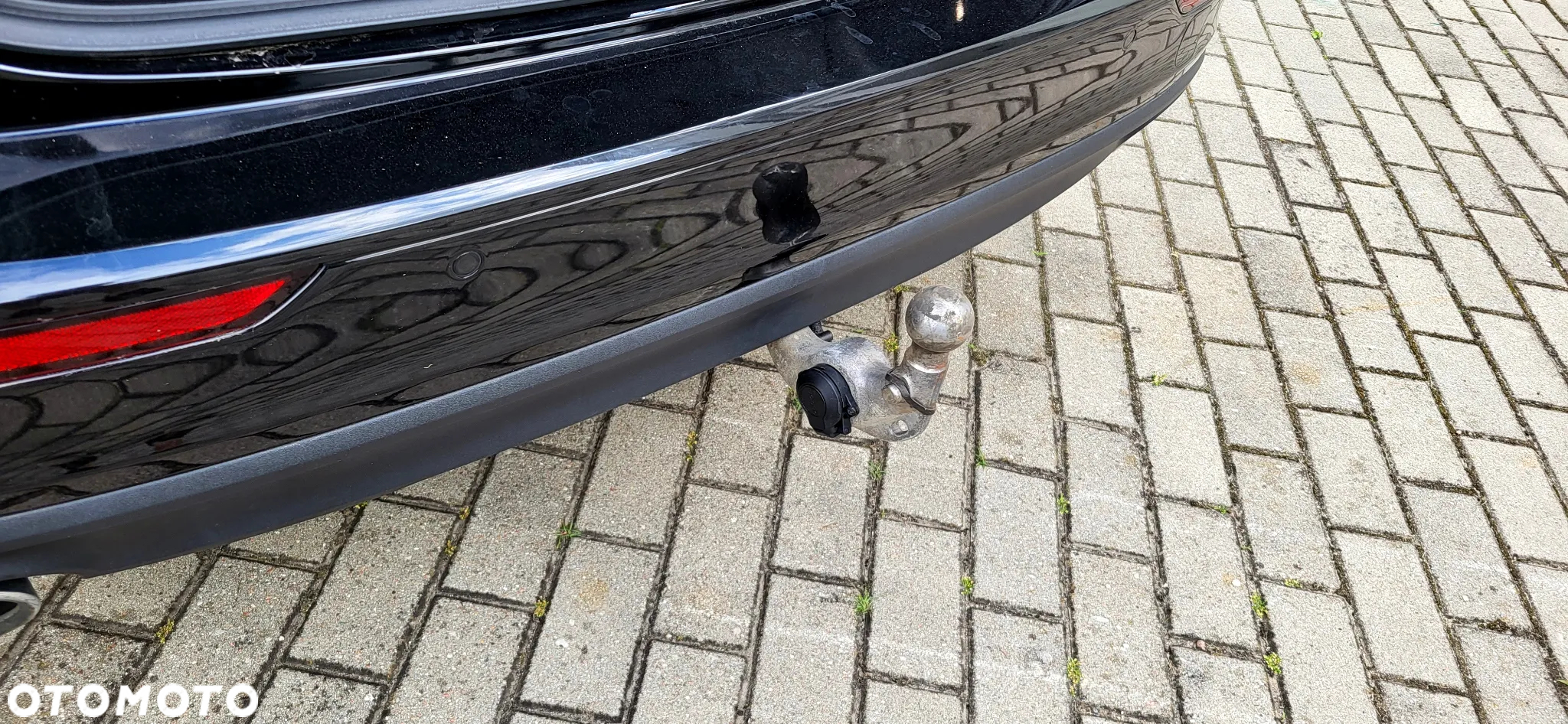 Volvo V60 D4 Momentum - 22