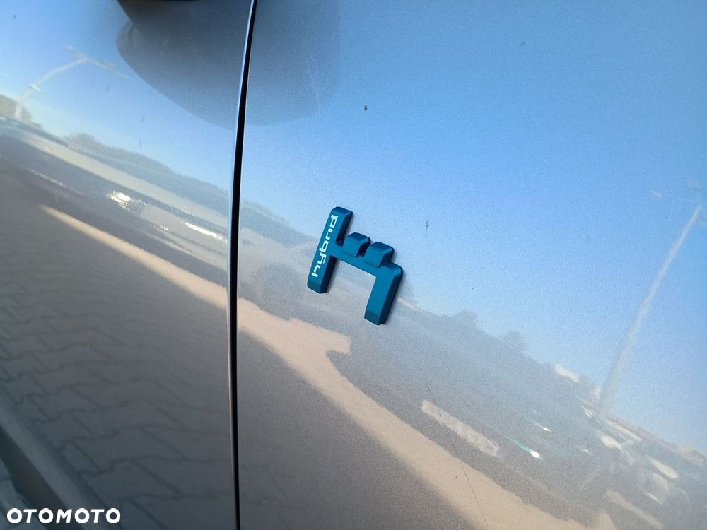 Citroën C5 Aircross - 15