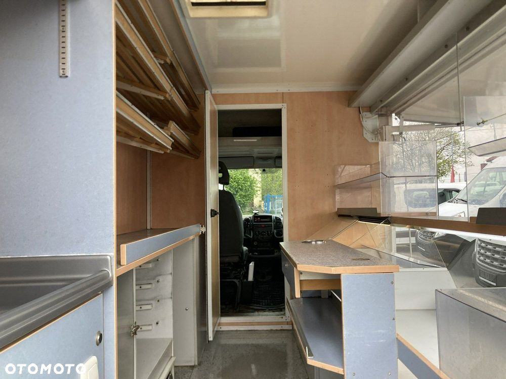 Citroën Jumper - 17