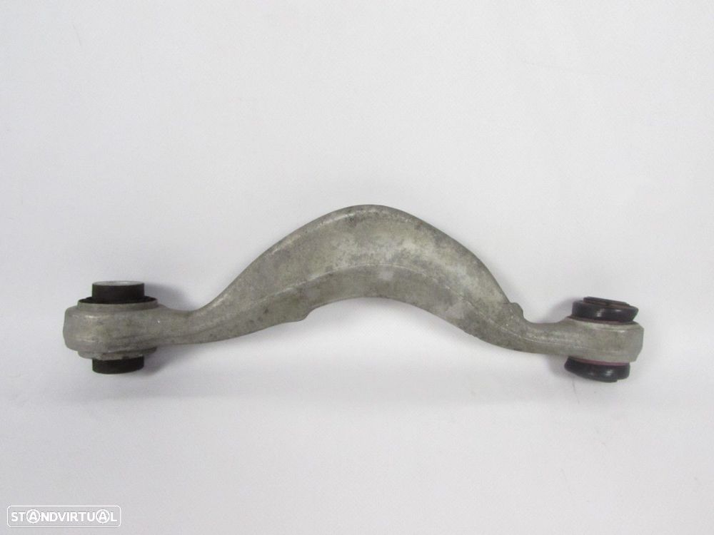Braço Esquerdo/Trás/Superior SEMI-NOVO/ ORIGINAL BMW 7 (G11, G12) 33326861115...... - 1