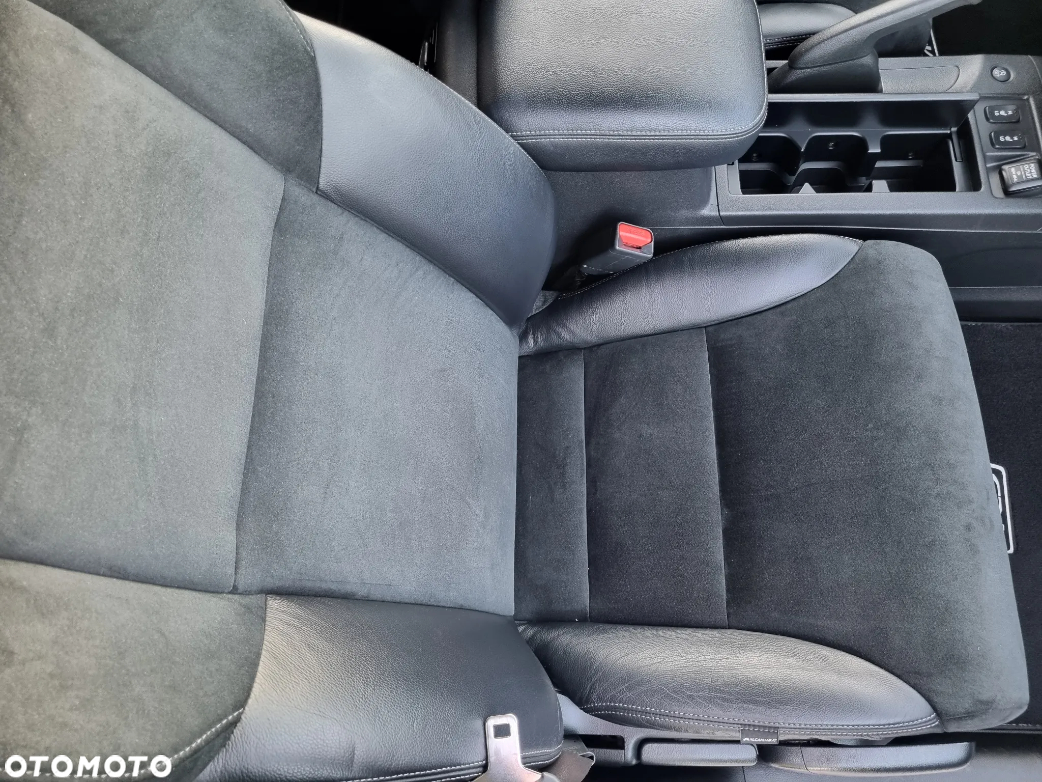 Honda CR-V 1.6i DTEC 2WD Lifestyle - 32