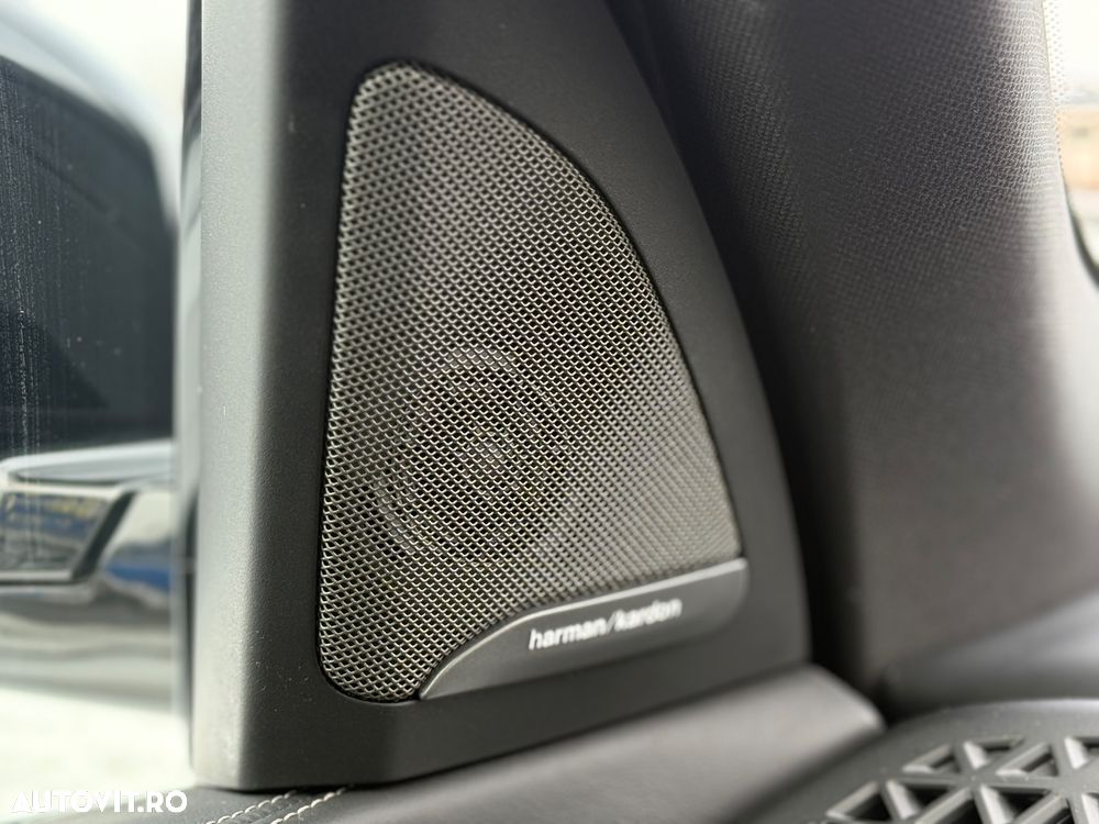 BMW X5 xDrive30d AT MHEV - 20