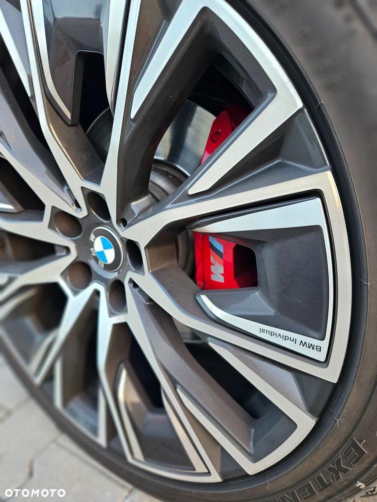 BMW Seria 4 430i M Sport sport - 13